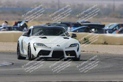 media/Feb-12-2023-Club Racer Events (Sun) [[9ed0490a96]]/4-Intermediate Low (Green)/Session 2 (Turn 2)/